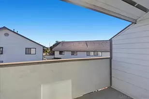 1502-30 27th St, San Diego, CA 92154 - Photo 20