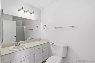  1502-30 27th Street, San Diego, CA 92154 - Photo 22