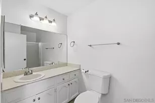 1502-30 27th St, San Diego, CA 92154 - Photo 22