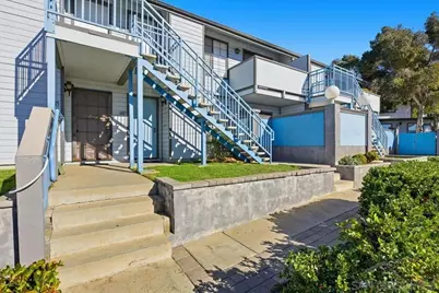  1502-30 27th Street, San Diego, CA 92154 - Photo 4