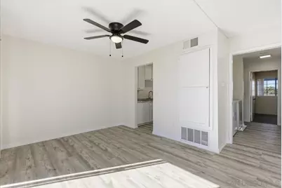  1502-30 27th Street, San Diego, CA 92154 - Photo 28