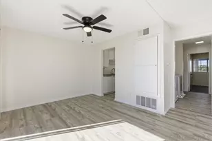 1502-30 27th St, San Diego, CA 92154 - Photo 28