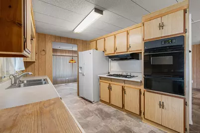  444 N El Camino Real #SPC 42, Encinitas, CA 92024 - Photo 6