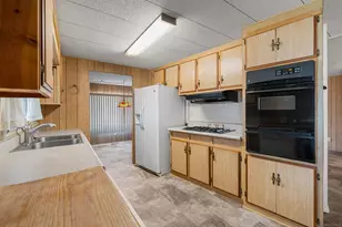 444 N El Camino Real, Encinitas, CA 92024 - Photo 6