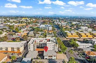2774-80 E Broadway, San Diego, CA 92102 - Photo 18