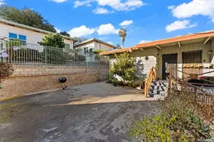 2774-80 E Broadway, San Diego, CA 92102 - Photo 10