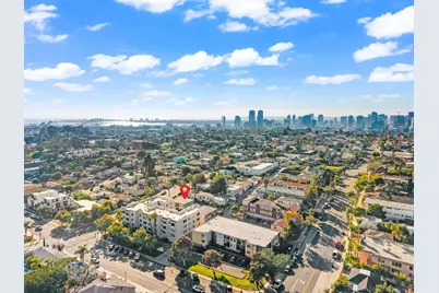  2774-80 E Broadway, San Diego, CA 92102 - Photo 16