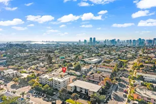 2774-80 E Broadway, San Diego, CA 92102 - Photo 16