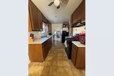  1122-26 Marline Ave, El Cajon, CA 92021 - Photo 20