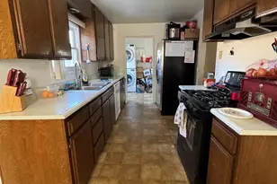 1122-26 Marline Ave, El Cajon, CA 92021 - Photo 20