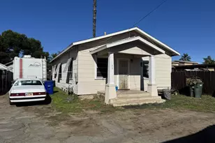 1122-26 Marline Ave, El Cajon, CA 92021 - Photo 18