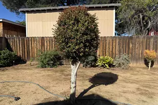 1122-26 Marline Ave, El Cajon, CA 92021 - Photo 4