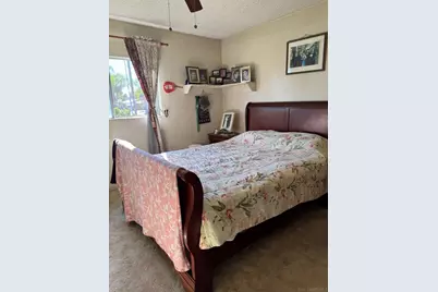  1122-26 Marline Ave, El Cajon, CA 92021 - Photo 10