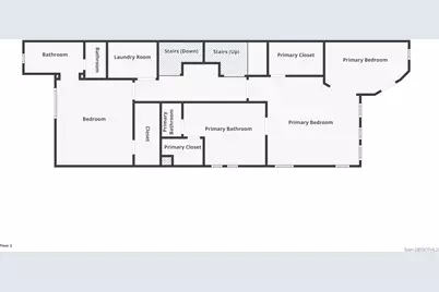  2717 E Evans Rd, San Diego, CA 92106 - Photo 34