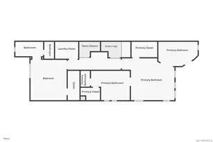 2717 E Evans Rd, San Diego, CA 92106 - Photo 34