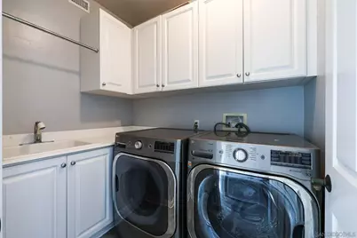  2717 E Evans Rd, San Diego, CA 92106 - Photo 26