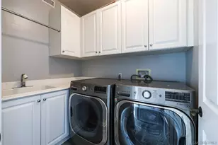 2717 E Evans Rd, San Diego, CA 92106 - Photo 26