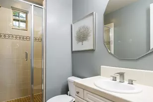 2717 E Evans Rd, San Diego, CA 92106 - Photo 18