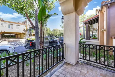  2717 E Evans Rd, San Diego, CA 92106 - Photo 16