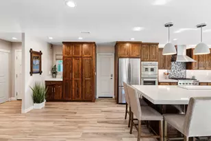 11941 Callado Rd, San Diego, CA 92128 - Photo 16