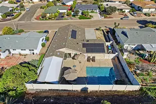 11941 Callado Rd, San Diego, CA 92128 - Photo 52