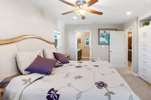 11941 Callado Rd, San Diego, CA 92128 - Photo 26
