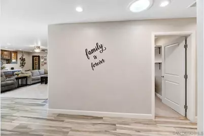  11941 Callado Rd, San Diego, CA 92128 - Photo 28