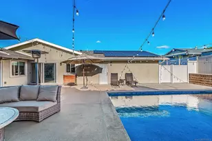 11941 Callado Rd, San Diego, CA 92128 - Photo 32