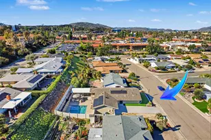 11941 Callado Rd, San Diego, CA 92128 - Photo 58