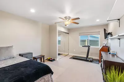  11941 Callado Rd, San Diego, CA 92128 - Photo 20