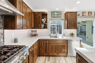 11941 Callado Rd, San Diego, CA 92128 - Photo 18