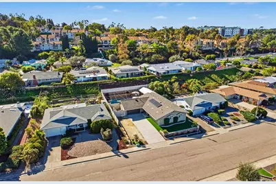  11941 Callado Rd, San Diego, CA 92128 - Photo 54