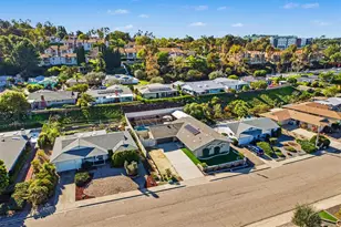 11941 Callado Rd, San Diego, CA 92128 - Photo 54