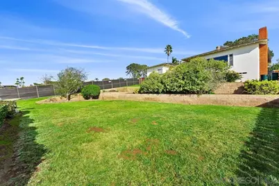  601 N Granados, Solana Beach, CA 92075 - Photo 12