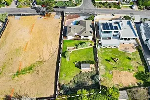 601 N Granados, Solana Beach, CA 92075 - Photo 2