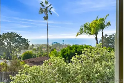  601 N Granados, Solana Beach, CA 92075 - Photo 14