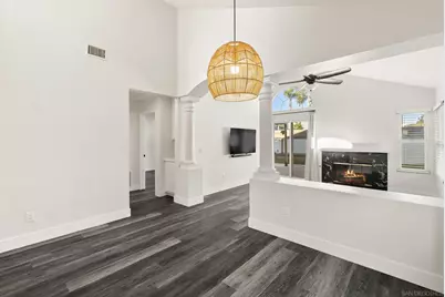  1733 Avenida Segovia, Oceanside, CA 92056 - Photo 10