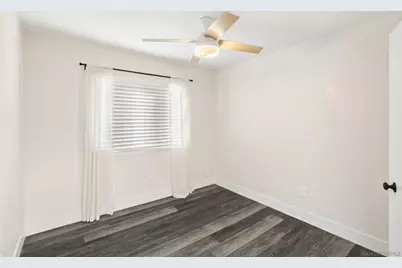  1733 Avenida Segovia, Oceanside, CA 92056 - Photo 18