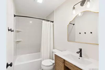  1733 Avenida Segovia, Oceanside, CA 92056 - Photo 20