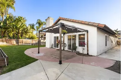  1733 Avenida Segovia, Oceanside, CA 92056 - Photo 28