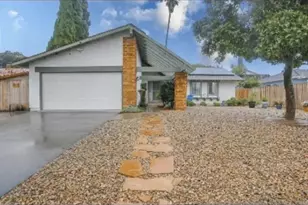 1140 Harding St, Escondido, CA 92027 - Photo 1