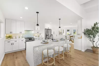  7875 Bellakaren Pl, La Jolla, CA 92037 - Photo 18