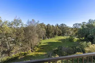 7875 Bellakaren Pl, La Jolla, CA 92037 - Photo 62