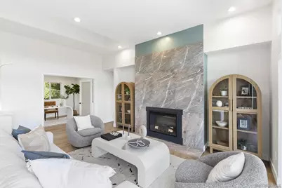  7875 Bellakaren Pl, La Jolla, CA 92037 - Photo 10