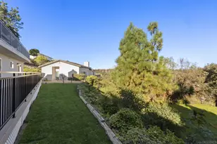 7875 Bellakaren Pl, La Jolla, CA 92037 - Photo 64