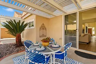 8454 Burr Ln, San Diego, CA 92129 - Photo 18