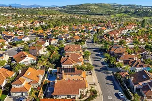 8454 Burr Ln, San Diego, CA 92129 - Photo 42