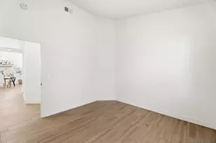 8454 Burr Ln, San Diego, CA 92129 - Photo 36