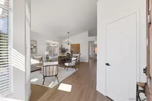 8454 Burr Ln, San Diego, CA 92129 - Photo 4