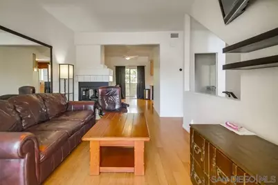  420 W San Marcos Blvd #147, San Marcos, CA 92069 - Photo 2